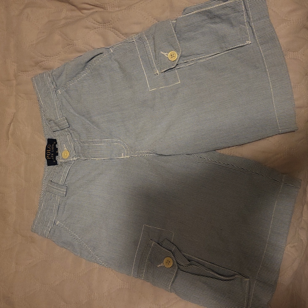 Ralph Lauren Shorts